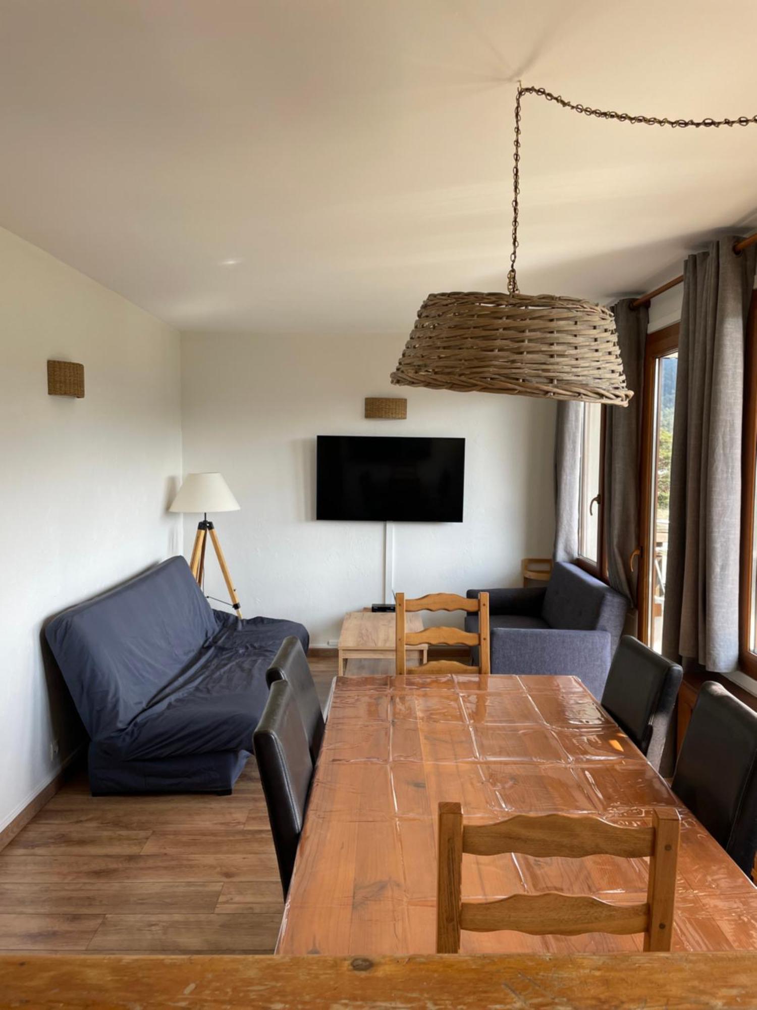 Greolieres Les Neiges Apartment Exterior photo